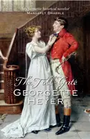 Toll-Gate (Heyer Georgette (Autor)) - Toll-Gate (Heyer Georgette (Author))