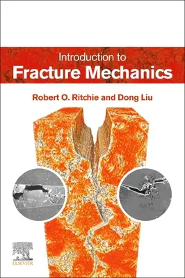 Introducere în mecanica fracturilor - Introduction to Fracture Mechanics