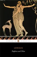 Daphnis și Chloe - Daphnis and Chloe