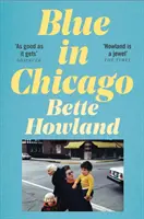 Albastru în Chicago - Și alte povești - Blue in Chicago - And Other Stories
