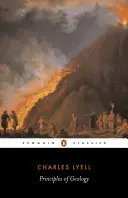 Principii de geologie - Principles of Geology
