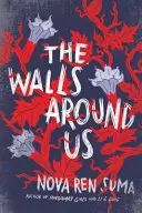 Zidurile din jurul nostru - The Walls Around Us