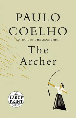 Arcașul - The Archer