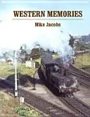 Western Memories