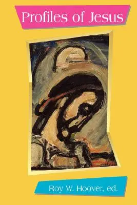Profiluri ale lui Iisus - Profiles of Jesus