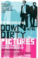 Imagini jos și murdare - Down and Dirty Pictures