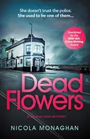 Flori moarte - Dead Flowers