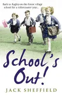 Școala a ieșit! - School's Out!