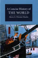 O istorie concisă a lumii - A Concise History of the World