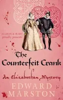 Manivela contrafăcută (The Counterfeit Crank) - The Counterfeit Crank