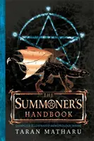 Manualul invocatorului - Summoner's Handbook