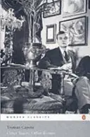 Alte voci, alte camere - Other Voices, Other Rooms