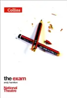 Examinare - Exam