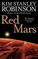 Marte roșu - Red Mars