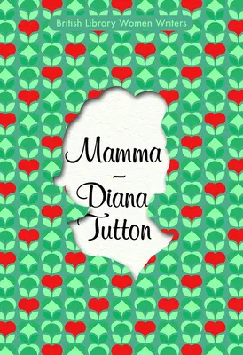 Mamă - Mamma