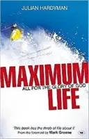 Viața maximă: Totul pentru gloria lui Dumnezeu - Maximum Life: All for the Glory of God