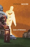 Minciunile tăcerii - Lies of Silence