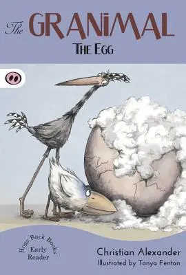Oul - The Egg