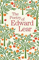 Poezia lui Edward Lear - Poetry of Edward Lear