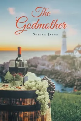 Nașa (The Godmother) - The Godmother