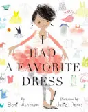 Am avut o rochie preferată - I Had a Favorite Dress