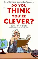 Te crezi deștept? - Do You Think You're Clever?