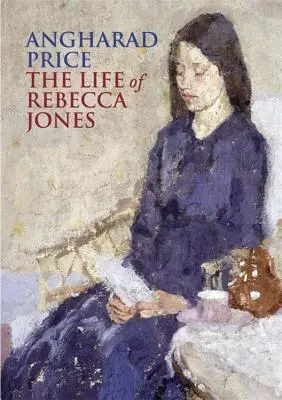 Viața Rebeccăi Jones - The Life of Rebecca Jones