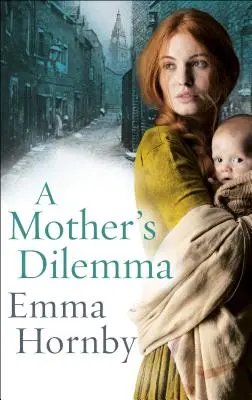 Dilema unei mame - A Mothers Dilemma