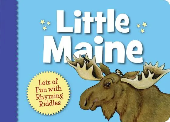 Micul Maine - Little Maine