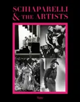 Schiaparelli și artiștii - Schiaparelli and the Artists
