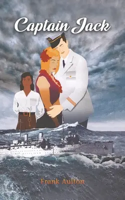 Căpitanul Jack - Captain Jack