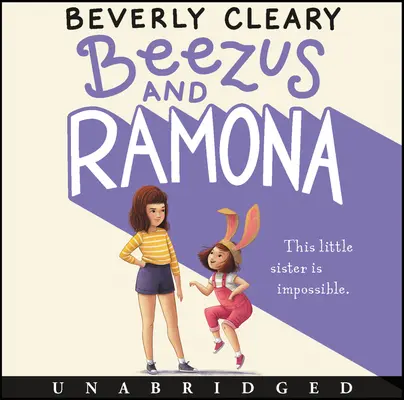 Beezus și Ramona - Beezus and Ramona