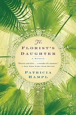 Fiica florarului (The Florist's Daughter) - The Florist's Daughter