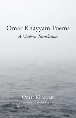 Poezii Omar Khayyam - Omar Khayyam Poems