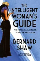 Ghidul femeii inteligente - The Intelligent Woman's Guide