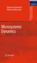 Dinamica microsistemelor - Microsystems Dynamics