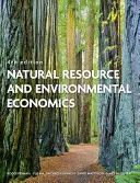 Economia resurselor naturale și a mediului - Natural Resource and Environmental Economics