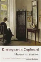 Dulapul lui Kierkegaard (Niciunul) - Kierkegaard's Cupboard (None)