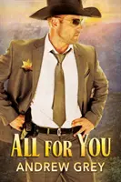 Totul pentru tine - All for You