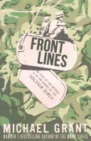 Linii de front - Front Lines