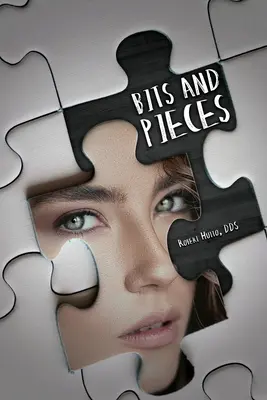 Bucăți și fragmente - Bits and Pieces