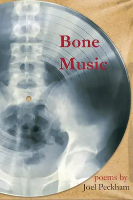 Muzica oaselor - Bone Music