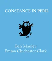 Constance în Pericol - Constance in Peril