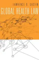 Dreptul global al sănătății - Global Health Law
