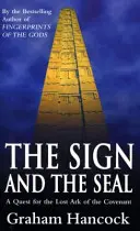 Semnul și sigiliul - Sign And The Seal
