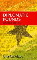 Lire diplomatice și alte povestiri - Diplomatic Pounds and Other Stories