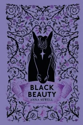 Frumoasa neagră - Puffin Clothbound Classics - Black Beauty - Puffin Clothbound Classics