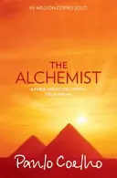 Alchimistul - Alchemist
