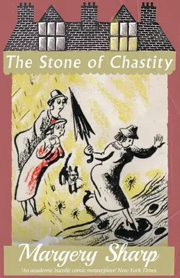 Piatra de castitate - The Stone of Chastity