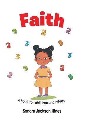 Credința - Faith